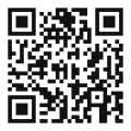 下載 Fanproof App 的 QR Code